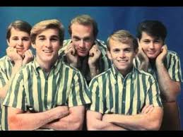 Image result for beach boys barbara images