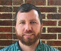 Jesse Blackmon's Instagram, Twitter & Facebook