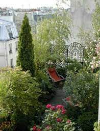 44 Rooftop Garden Ideas To Make Your World Betterrealivin Net Rooftop Garden Roof Garden Garden Ideas To Make