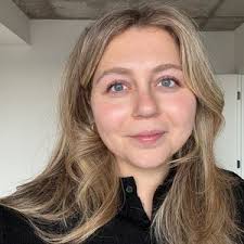 kayla roy (@imkaylaroy)