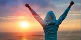 You make better decisions when you view yourself as valuable, precious, irreplaceable. What Is Self Worth And How Do We Increase It Incl 4 Worksheets