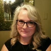 Catherine Shaw, FNP-C