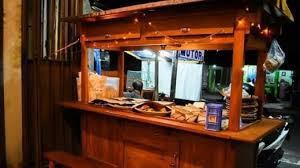 Check spelling or type a new query. Viral Iklan Angkringan Mirip Poster Baliho Caleg Publik Nyaris Terkecoh Suara Surakarta