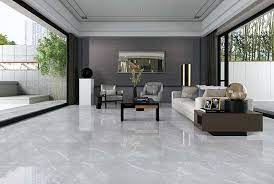 You can order free samples online plus get flat rate ship to home starting at $129 Ceramic Tiles For The Home Interior Daily Dialers