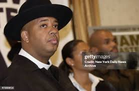 1,093 Djs 2002 Stock Photos, High-Res Pictures, and Images