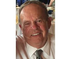 Alan Engler Obituary (1947