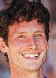 Big local names apply for county commissioner