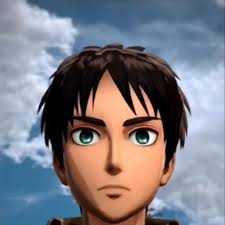 The icons both original and recreated gained notable spread as profile pictures on discord twitter and instagram starting in 2017 while in early january 2019 tiktok users set the lego star wars profile pictures en masse partly to protest against the hype house collective. P Jeeeesssyyyy Tiktok Attack On Titan Anime Attack On Titan Eren Attack On Titan