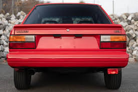 Image result for Amarillo 1987 Renault