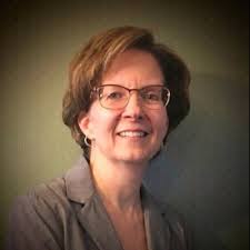 volunteersmakeadifference #juniorachievement #relationships