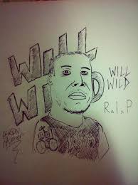 Profile for METAL xxx HQ