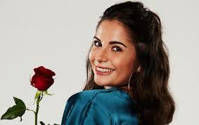 Who's going to be the next bachelor in 2020? Bachelor 2020 Diese 22 Kandidatinnen Kampfen Um Sebastian Preuss