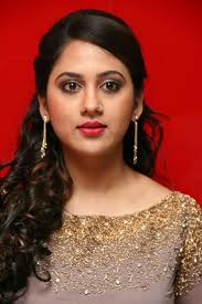 Halima Noor (halima3690)