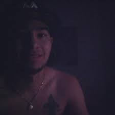 Rudy Lee Cuellar (@rudyleecuellar)