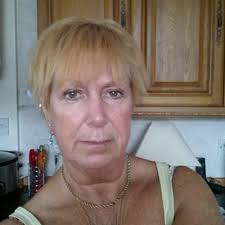 Diane Hadley (@iamcripple123)