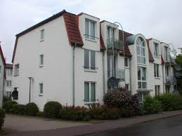 Mehr » baesweiler 855 views. 3 Zimmer Wohnung Zu Vermieten 52499 Baesweiler Julicher Strasse 30 Mapio Net