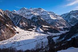 I have visited klausenpass for the first time maybe 2 years ago and i really enjoyed it. Winter Klausen Pass Switzerland Kristin Greenwood Photography Places Travel Europe Switzerland Artpal