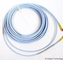 330854-080-24-05 Bently Nevada (3300 XL 25mm High Temperature FluidLoc  Cable (8.0 Meters)) | ArtisanTG™
