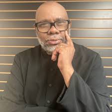 What's the sermon for tomorrow??