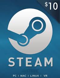 Maybe you would like to learn more about one of these? Steam Wallet 10 Usd Game Card En Bolivares The Rpg Store