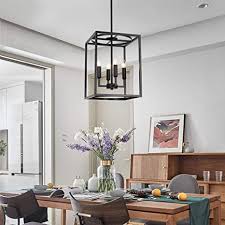 bonlicht vintage industrial metal foyer