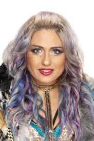 WWE NXT Deadline 2024