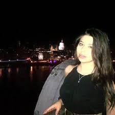 Povestea Fabuloasa A Fiicei Secrete A Lui Viorel Catarama Adela L A Parasit Pe Fratele Printului Si S A Cuplat Cu Un Italian Cancan Ro