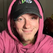 Avenged Sevenfold added a new photo.