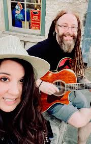 Harrah's Columbus,...