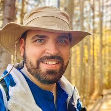 Kyle Wheatley's Instagram, Twitter & Facebook