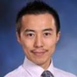 Dr. Masaya Higuchi, MD, Family Medicine