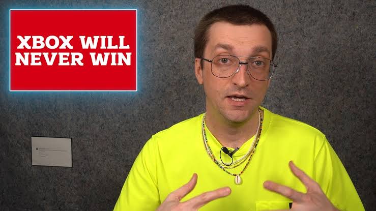 Current and former Call of Duty developers have called out Christopher ...