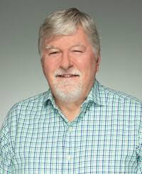 Candice L Mckenzie, Insurance Broker