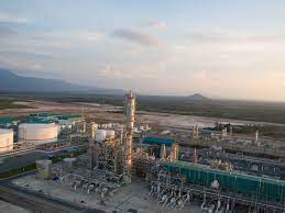 The show brings together suppliers and buyers under one roof in a dynamic environment featuring the latest in technology and unparalleled industry networking. Sabah Oil Gas Development Corporation Sdn Bhd Linkedin