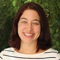 Instructors 2023-2024