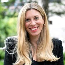 SSQ spent the day at the #BlackfriarsSettlement, a community centre  providing valuable services for older individuals and those facing mental  health challenges.