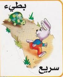We did not find results for: Souilah Medali Smedali Profile Pinterest