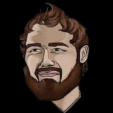 Spend a Winter in Hell eBook : Powers, Caleb M.: Amazon.com.au: Kindle Store