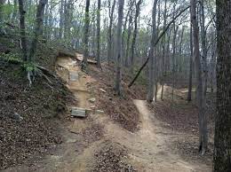 We did not find results for: Trick Or Treat Fountainhead Regional Park In Fairfax Station Va Bike Trails Park Outdoors Adventure