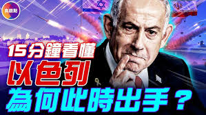 鋼琴彈唱-王菲《人間》by張萌川(Elvin Chang)