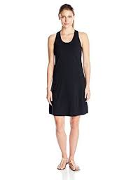 Saturday trail ii knit dress and columbia. Columbia Womens Saturday Trail Ii Knit Dress Medium Black Check Out This Great Product This Is An Amazon Affilia Hiking Outfit Knit Dress Clothes For Women