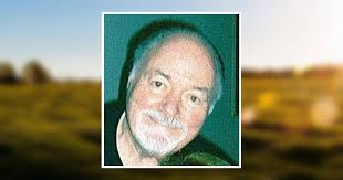 Porter C. Boltz Obituary December 6, 2015