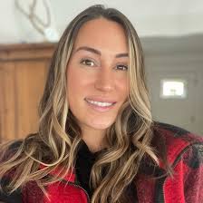 Where's the best French onion soup?