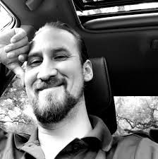 Also the Friday starter pack 🫡