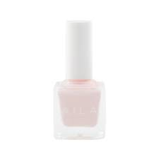 Light Pink Nail Polish Pale Pink Nail Polish Light Pink Nail Color Aila Cosmetics