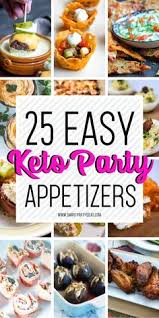 So i choose to entertain with a variety of appetizers. 120 Retirement Party Ideas Retirement Parties Retirement Retirement Party Banner