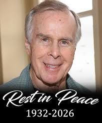 I See You Don't Know Shit About Welding