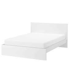 Usato, hubi loft bunk bed, letto a soppalco con en letto matrimoniale a soppalco ikea, ben tenuto. Ikea Letto Soppalco Legno Matrimoniale Usato In Italia Vedi Tutte I 20 Prezzi