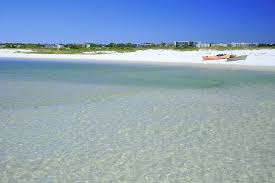 See tripadvisor's 127,068 traveler reviews and photos of gulf shores tourist attractions. 9 Top Rated Beaches In Alabama Planetware