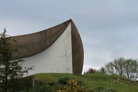 Image result for openuser chapuni